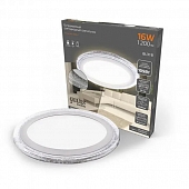 Точечный светильник Bubbles BL318 