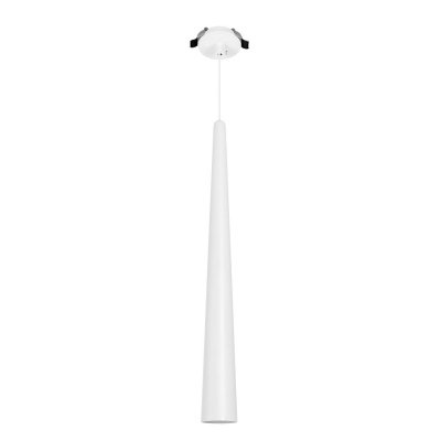 Подвесной светильник STIRIA 054433