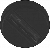 Крепление для адаптера  DL000918 