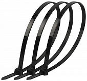 Запчасть  NO-225-189 