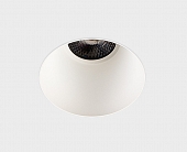 Точечный светильник  IT08-8021 white 3000K 