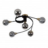 Потолочная люстра MODEMODERN MD.1210.6 