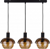 Подвесной светильник  PND155.03.01.003.BL-M18AM 