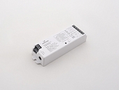 Контроллер  006451 