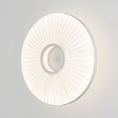 Настенный светильник Kreis 101002 LED 