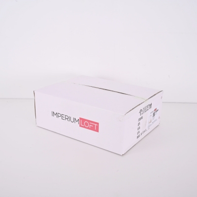 Потолочная люстра  Stavra01