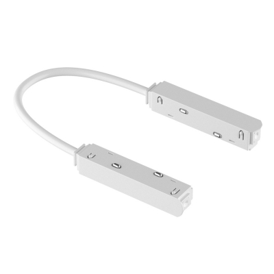 Коннектор гибкий Uno 509156