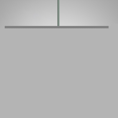 Подвесной светильник  ECO1