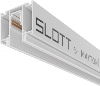 Шинопровод Busbar trunkings Exility TRX034D-422W