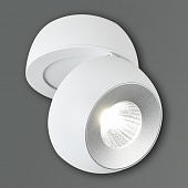 Спот  81174-9.5-001MZ COB8W WT 