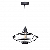 Подвесной светильник  V4575-1/1S 