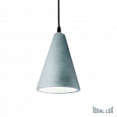 Подвесной светильник Oil OIL-2 SP1 
