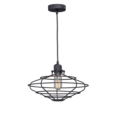 Подвесной светильник  V4575-1/1S