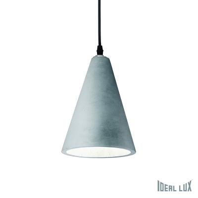 Подвесной светильник Oil OIL-2 SP1