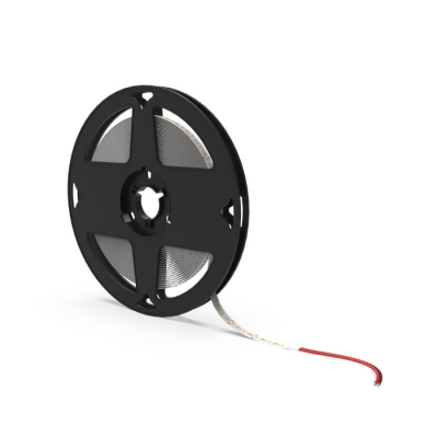 Светодиодная лента  23637052014