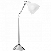 Интерьерная настольная лампа Loft 865914 