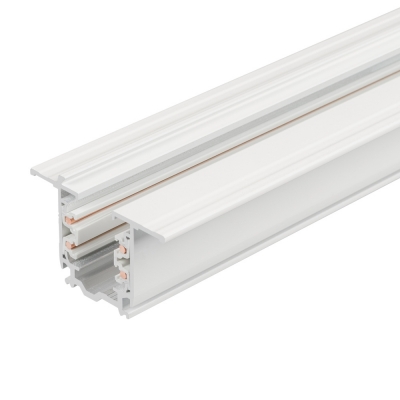 Шинопровод D 4TR 055356