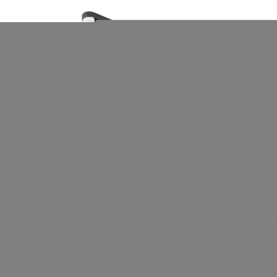 Подвесная люстра MODELUX ML.20210.10 CR