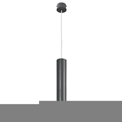 Подвесной светильник Eye 5456