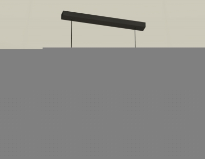 Подвесной светильник TRADITIONAL XB9152200