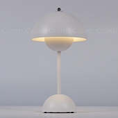 Интерьерная настольная лампа Erma 30135 