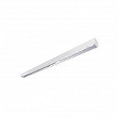 Подвесной светильник Hall Led 9466 