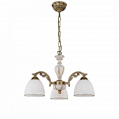 Подвесная люстра 8606 L 8606/3 