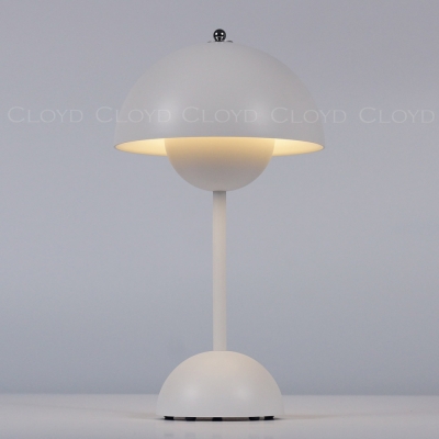 Интерьерная настольная лампа Erma 30135