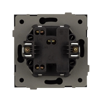 Выключатель  054041