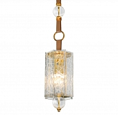 Подвесной светильник BY9026 BY9026-180 