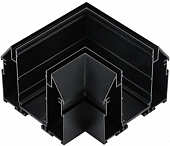 Соединитель Magnetic track 220 APL.0284.00.04 