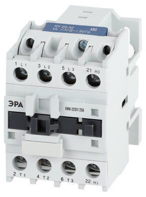 Запчасть  KKM21-025-230-01-E