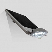 Уличный консольный светильник  P9013 S 