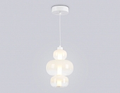 Подвесной светильник High Light LH11056 