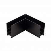 Коннектор угловой  MAGNET AM401 LL-20B 90° Горизонтальный 