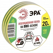 Запчасть  ET1520YG 