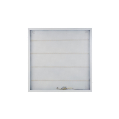 Светодиодная панель  ULP-6060-36W/3000К IP40 GRILYATO WHITE