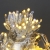 Гирлянда A-047C WW/WT FLASH Гирлянда A-047C WW/WT FLASH