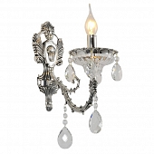 Бра Badesi OML-70501-01 