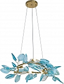 Подвесная люстра  F3224-39 