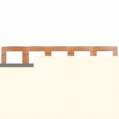 Рамка  12-5005-09 