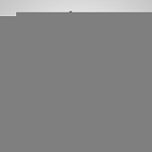 Интерьерная настольная лампа  Mathia-Tab01 