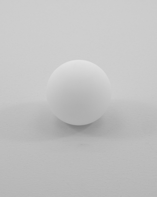 Плафон Circle LSP10009-18SH