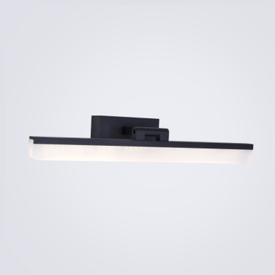 Подсветка для картин LED4U L7179-420 BK