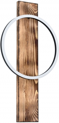 Бра Boyal 99353
