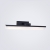 Подсветка для картин LED4U L7179-420 BK