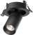 Точечный светильник Focus LED C071CL-7W4K-B
