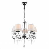 Подвесная люстра Padru OML-53303-05 