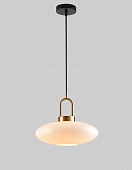 Подвесной светильник  F2824-29 