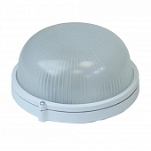 Настенно-потолочный светильник  НБП 03-100-001 